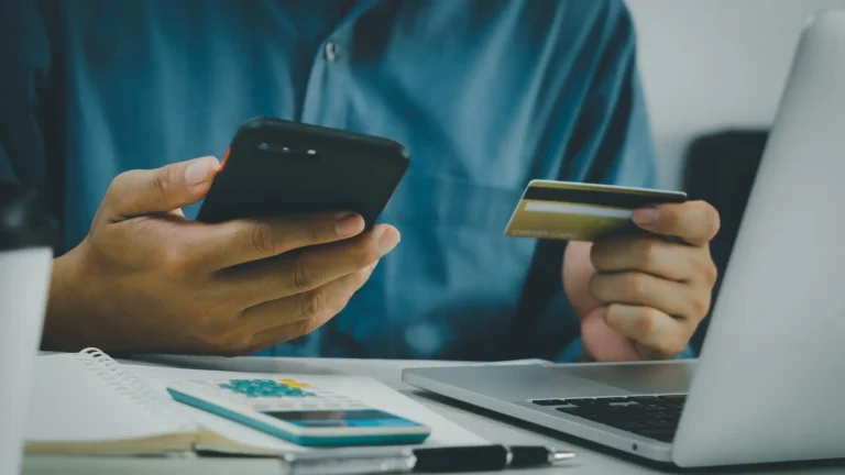 Digital Finance in Somalia: FinTech, Mobile Money & the Somali Shilling