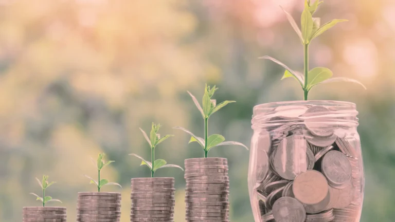 Islamic Microfinance in Somalia: A Path to Poverty Alleviation